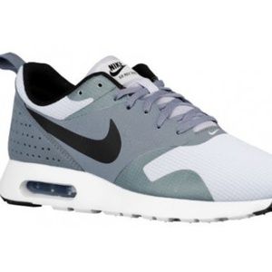 Nike Air Max Tavas